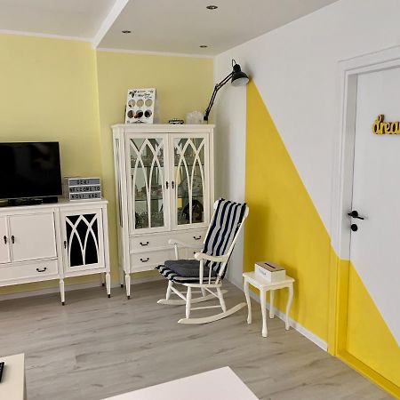 Best view Apartment Novi Sad Extérieur photo